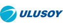 Ulusoy