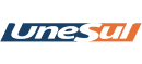 Unesul
