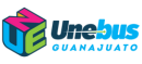 UniBus