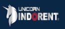 Unicorn Indorent