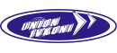 Union Ivkoni