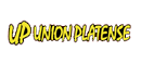 Unión Platense