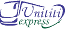 Unititi Express