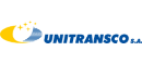 Unitransco
