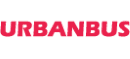 URBANBUS (LNH Group)