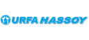 Urfa Hassoy Turizm