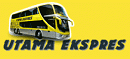 Utama Ekspres