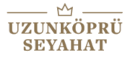 Uzunköprü seyahat