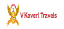 V Kaveri Travels