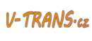 V-Trans