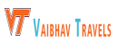 Vaibhav Travels