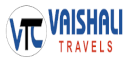 Vaishali Travels