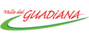 Valle del Guadiana