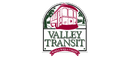 Valley Transit