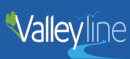 Valleyline