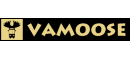 Vamoose Bus