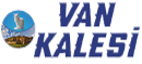 Van Kalesi