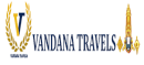 Vandana Travels