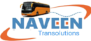 Vansh Travels