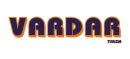 Vardar Turizm