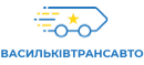 Vasilkiv Trans Avto