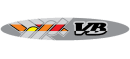 VB Transportes