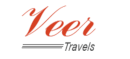 Veer Travels