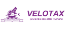 Velotax