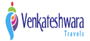 Venkteshwara Travels