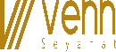 Venn Seyahat