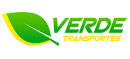Verde Transportes
