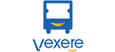 Vexere