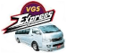 VGS Express