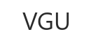 VGU