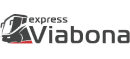 Viabona Express