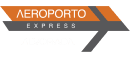 Viação Alvorada