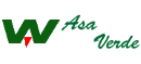 Viação Asa Verde