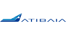 Viação Atibaia