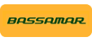 Viação Bassamar