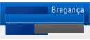 Viação Bragança