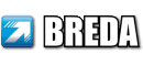 Viação Breda