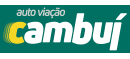 Viação Cambuí