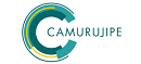 Viação Camurujipe