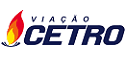 Viação Cetro