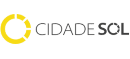 Viação Cidade Sol