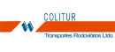 Viação Colitur