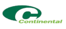 Viação Continental
