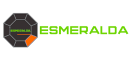 Viação Esmeralda