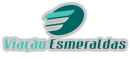 Viação Esmeraldas