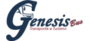Viação Genesi Turismo